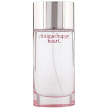 Happy Heart, woda perfumowana w sprayu, 100 ml
