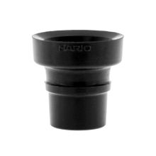 Hario, gumowa uszczelka do kielicha Syphon TCA 2/3/5