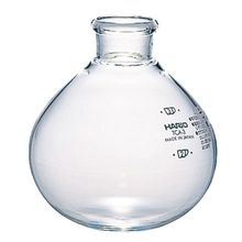 Hario, zbiornik do Syphon TCA-2