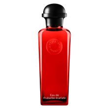 Hermes, Eau de Rhubarbe Ecarlate, woda kolońska, 100 ml