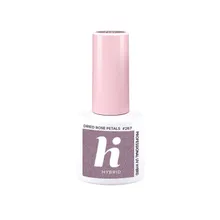 Hi Hybrid, Spicy, lakier hybrydowy, #267 dried rose petals, 5 ml