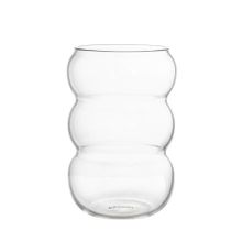 Homla, Bubbly, Szklanka wysoka, 0,55 l, 888354