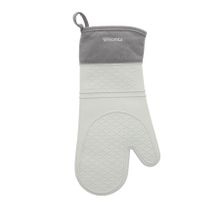 Homla, Easy Bake, rękawica kuchenna, 37-19 cm