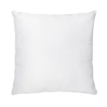 Homla, Toby, wkład, do poduszki, 45-45 cm
