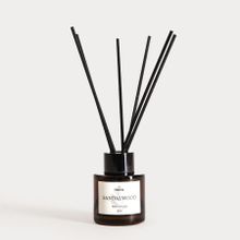 Homla, Tofu, dyfuzor zapachowy, Sandalwood, 50 ml