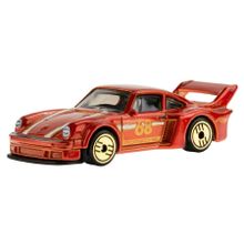 Hot Wheels, Ultra Hots, samochodzik, 1:64, 1 szt.