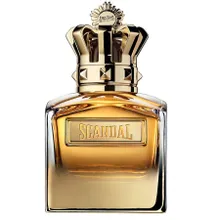 Jean Paul Gaultier, Scandal Pour Homme Absolu, perfumy, spray, 100 ml