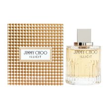 Jimmy Choo, Illicit, woda perfumowana, 100 ml