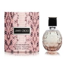 Jimmy Choo, woda perfumowana w sprayu, 40 ml