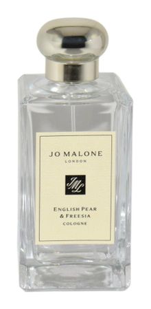 Jo Malone, English Pear & Freesia Edc, woda kolońska, 100 ml