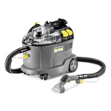 Karcher, odkurzacz piorący, Puzzi 8/1, 1.100-240.0