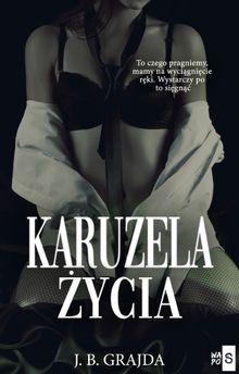 Karuzela życia