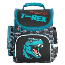 Kayokki, tornister szkolny, Dinozaury