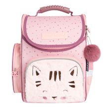 Kayokki, tornister szkolny, Kotek