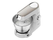 Kenwood, robot kuchenny, KVL65.001WH