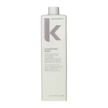 Kevin Murphy, Hydrate-Me.Wash, nawilżający szampon do włosów, 1000 ml