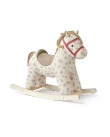 Kid's Concept, koń na biegunach, Dotty