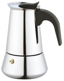 Kinghoff, zaparzacz do kawy, indukcja, 200 ml, KH-1044