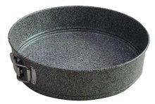 Klausberg, tortownica KB-7420, 28 cm
