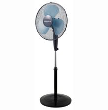 Klausberg, wentylator stojący podłogowy 40 cm, 50w