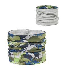 Komin chłopięcy, mix, Döll