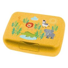 Koziol, lunchbox dla dzieci, Candy L, organic