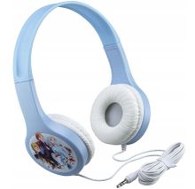 Kraina Lodu 2, słuchawki nauszne dla dzieci, FR-V126V2