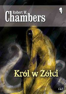 Król w żółci