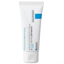 La Roche Posay, Cicaplast Baume B5+, kojący balsam regenerujący, 40 ml