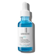 La Roche Posay, Hyalu B5, skoncentrowane serum przeciwzmarszczkowe, 30 ml