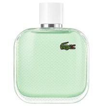 Lacoste, L.12.12 Blanc Eau Fraiche, woda toaletowa, spray, 100 ml