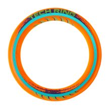 Lanard, TechRing, elastyczny dysk latający frisbee
