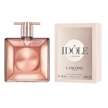 Lancome, Idole L'Intense, woda perfumowana, spray, 25 ml
