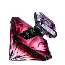 Lancome, La Nuit Tresor A La Folie, woda perfumowana, spray, 75 ml