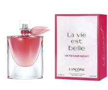 Lancome, La Vie Est Belle Intensement, woda perfumowana, spray, 100 ml