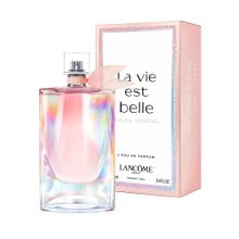 Lancome, La Vie Est Belle Soleil Cristal, woda perfumowana, spray, 100 ml