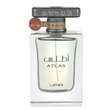 Lattafa, Atlas, woda perfumowana, spray, 55 ml