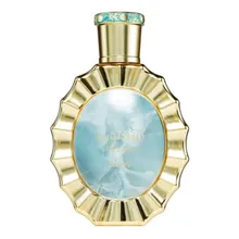 Lattafa, Victoria, woda perfumowana, spray, 100 ml