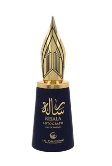 Le Falcone, Risala Autograph, woda perfumowana, 100 ml