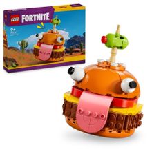 LEGO Fortnite, Durrr Burgerownia, 77070