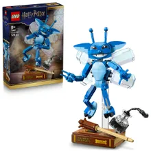 LEGO Harry Potter, Chochlik kornwalijski, 76461