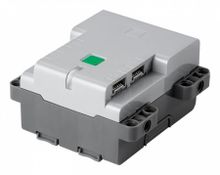 LEGO Powered UP, Hub, 88012