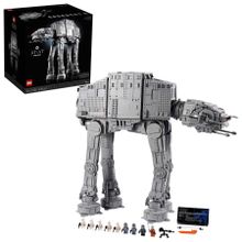 LEGO Star Wars, AT-AT, 75313