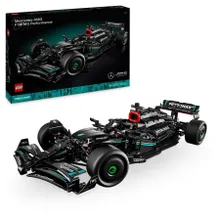 LEGO Technic, Mercedes-AMG F1 W14 E Performance, 42171
