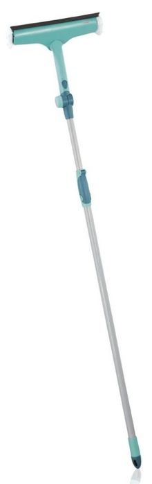 Leifheit, Window&Frame Cleaner L, myjka, 51120