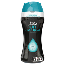 Lenor, Unstoppables Fresh, perełki zapachowe, 275 g