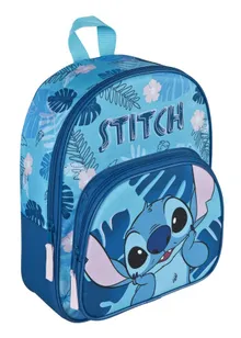 Lilo i Stitch, plecak dla przedszkolaka