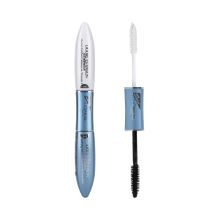 L'Oreal Paris, Double Extension, tusz do rzęs wodoodporny, czarny