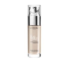 L'Oreal Paris, True Match New, podkład do twarzy, 2R/2C Rose Vanilla, 30 ml