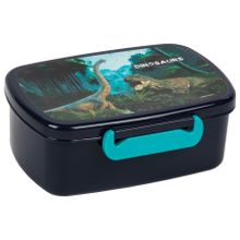 Lunchbox, Dinozaur